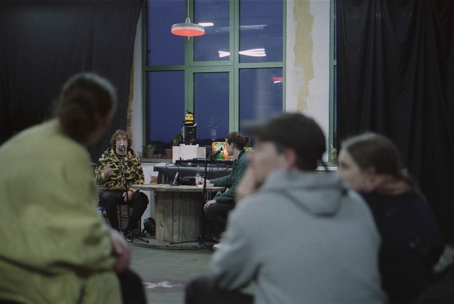 9 GET WAVY, Dílna 44, Zlín kopie